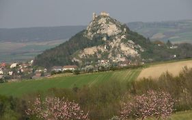 Haus Resi
